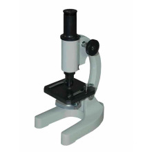 Microscopio monocular estudiante 200x (XSP-200)